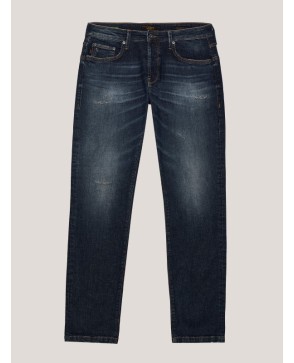 STAFF JEANS Simon Τζιν...
